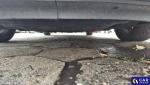 Opel Astra V 1.5 CDTI Edition S&S Aukcja 322988 - grafika 26