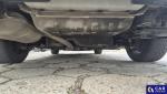 Opel Astra V 1.5 CDTI Edition S&S Aukcja 322988 - grafika 27