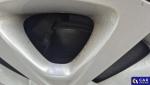 Opel Astra V 1.5 CDTI Edition S&S Aukcja 322988 - grafika 28