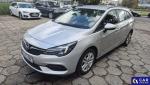 Opel Astra V 1.5 CDTI Edition S&S Aukcja 322988 - grafika 1