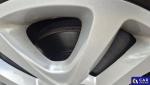 Opel Astra V 1.5 CDTI Edition S&S Aukcja 322988 - grafika 29