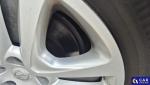 Opel Astra V 1.5 CDTI Edition S&S Aukcja 322988 - grafika 30