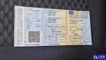 Opel Astra V 1.5 CDTI Edition S&S Aukcja 322988 - grafika 32