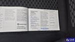 Opel Astra V 1.5 CDTI Edition S&S Aukcja 322988 - grafika 33