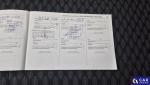 Opel Astra V 1.5 CDTI Edition S&S Aukcja 322988 - grafika 34