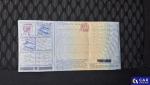 Opel Astra V 1.5 CDTI Edition S&S Aukcja 322988 - grafika 35