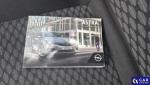 Opel Astra V 1.5 CDTI Edition S&S Aukcja 322988 - grafika 36