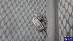 Opel Astra V 1.5 CDTI Edition S&S Aukcja 322988 - grafika 37