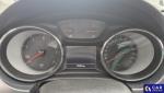 Opel Astra V 1.5 CDTI Edition S&S Aukcja 322988 - grafika 38