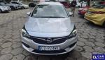 Opel Astra V 1.5 CDTI Edition S&S Aukcja 322988 - grafika 2