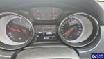 Opel Astra V 1.5 CDTI Edition S&S Aukcja 322988 - grafika 39