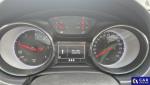 Opel Astra V 1.5 CDTI Edition S&S Aukcja 322988 - grafika 40
