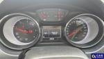 Opel Astra V 1.5 CDTI Edition S&S Aukcja 322988 - grafika 41