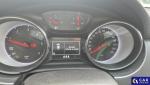 Opel Astra V 1.5 CDTI Edition S&S Aukcja 322988 - grafika 42