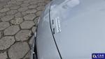 Opel Astra V 1.5 CDTI Edition S&S Aukcja 322988 - grafika 43