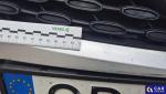 Opel Astra V 1.5 CDTI Edition S&S Aukcja 322988 - grafika 45