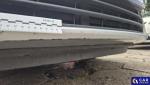 Opel Astra V 1.5 CDTI Edition S&S Aukcja 322988 - grafika 46