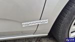 Opel Astra V 1.5 CDTI Edition S&S Aukcja 322988 - grafika 47