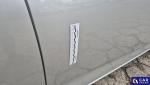 Opel Astra V 1.5 CDTI Edition S&S Aukcja 322988 - grafika 48