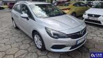 Opel Astra V 1.5 CDTI Edition S&S Aukcja 322988 - grafika 3