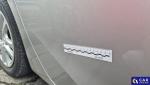 Opel Astra V 1.5 CDTI Edition S&S Aukcja 322988 - grafika 49