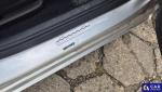 Opel Astra V 1.5 CDTI Edition S&S Aukcja 322988 - grafika 50