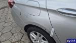 Opel Astra V 1.5 CDTI Edition S&S Aukcja 322988 - grafika 51