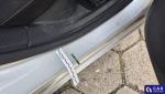 Opel Astra V 1.5 CDTI Edition S&S Aukcja 322988 - grafika 52