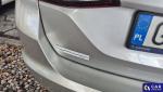 Opel Astra V 1.5 CDTI Edition S&S Aukcja 322988 - grafika 54