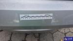 Opel Astra V 1.5 CDTI Edition S&S Aukcja 322988 - grafika 55