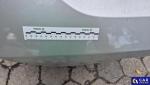 Opel Astra V 1.5 CDTI Edition S&S Aukcja 322988 - grafika 56