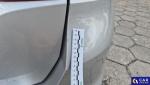 Opel Astra V 1.5 CDTI Edition S&S Aukcja 322988 - grafika 58