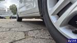 Opel Astra V 1.5 CDTI Edition S&S Aukcja 322988 - grafika 4
