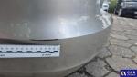 Opel Astra V 1.5 CDTI Edition S&S Aukcja 322988 - grafika 59
