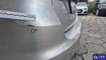 Opel Astra V 1.5 CDTI Edition S&S Aukcja 322988 - grafika 60