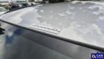 Opel Astra V 1.5 CDTI Edition S&S Aukcja 322988 - grafika 61