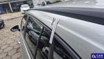 Opel Astra V 1.5 CDTI Edition S&S Aukcja 322988 - grafika 62