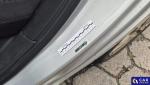 Opel Astra V 1.5 CDTI Edition S&S Aukcja 322988 - grafika 63