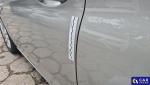 Opel Astra V 1.5 CDTI Edition S&S Aukcja 322988 - grafika 64