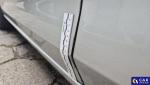 Opel Astra V 1.5 CDTI Edition S&S Aukcja 322988 - grafika 65