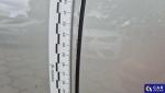 Opel Astra V 1.5 CDTI Edition S&S Aukcja 322988 - grafika 67