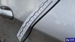 Opel Astra V 1.5 CDTI Edition S&S Aukcja 322988 - grafika 68