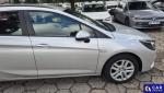 Opel Astra V 1.5 CDTI Edition S&S Aukcja 322988 - grafika 5