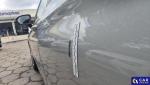Opel Astra V 1.5 CDTI Edition S&S Aukcja 322988 - grafika 69
