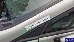 Opel Astra V 1.5 CDTI Edition S&S Aukcja 322988 - grafika 70