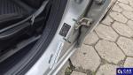 Opel Astra V 1.5 CDTI Edition S&S Aukcja 322988 - grafika 71
