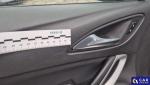 Opel Astra V 1.5 CDTI Edition S&S Aukcja 322988 - grafika 72