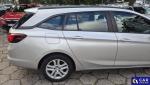 Opel Astra V 1.5 CDTI Edition S&S Aukcja 322988 - grafika 6