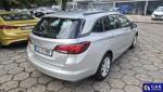 Opel Astra V 1.5 CDTI Edition S&S Aukcja 322988 - grafika 7