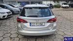 Opel Astra V 1.5 CDTI Edition S&S Aukcja 322988 - grafika 8